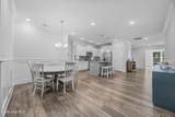 111 Everett Park Trail - Photo 9