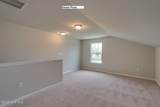 211 Apple Court - Photo 79