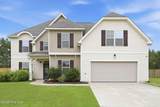 431 Cyrus Thompson Drive - Photo 1