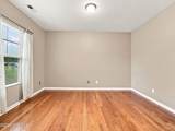 431 Cyrus Thompson Drive - Photo 10