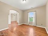 431 Cyrus Thompson Drive - Photo 11