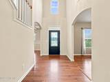 431 Cyrus Thompson Drive - Photo 12