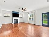 431 Cyrus Thompson Drive - Photo 13