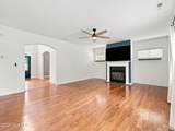 431 Cyrus Thompson Drive - Photo 14