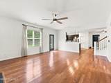 431 Cyrus Thompson Drive - Photo 15