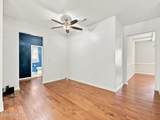 431 Cyrus Thompson Drive - Photo 16