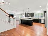 431 Cyrus Thompson Drive - Photo 17