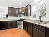 431 Cyrus Thompson Drive - Photo 18