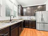 431 Cyrus Thompson Drive - Photo 19