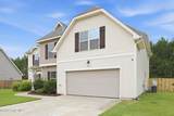 431 Cyrus Thompson Drive - Photo 2