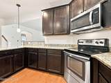 431 Cyrus Thompson Drive - Photo 20