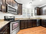 431 Cyrus Thompson Drive - Photo 21