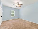 431 Cyrus Thompson Drive - Photo 23