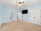 431 Cyrus Thompson Drive - Photo 24