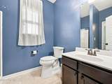 431 Cyrus Thompson Drive - Photo 25