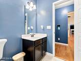 431 Cyrus Thompson Drive - Photo 26