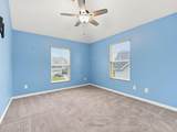 431 Cyrus Thompson Drive - Photo 27