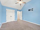 431 Cyrus Thompson Drive - Photo 28