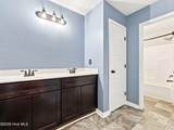 431 Cyrus Thompson Drive - Photo 29