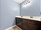 431 Cyrus Thompson Drive - Photo 30