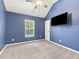 431 Cyrus Thompson Drive - Photo 31