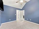 431 Cyrus Thompson Drive - Photo 32