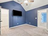 431 Cyrus Thompson Drive - Photo 33