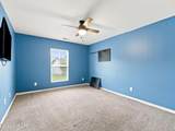 431 Cyrus Thompson Drive - Photo 34