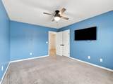 431 Cyrus Thompson Drive - Photo 35
