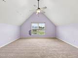 431 Cyrus Thompson Drive - Photo 36