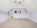431 Cyrus Thompson Drive - Photo 37