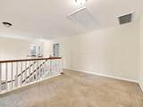 431 Cyrus Thompson Drive - Photo 38