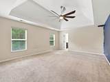 431 Cyrus Thompson Drive - Photo 39