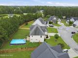 431 Cyrus Thompson Drive - Photo 4