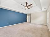 431 Cyrus Thompson Drive - Photo 40