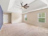 431 Cyrus Thompson Drive - Photo 41