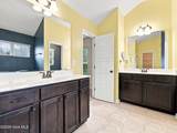 431 Cyrus Thompson Drive - Photo 42