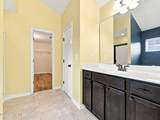 431 Cyrus Thompson Drive - Photo 43