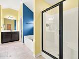 431 Cyrus Thompson Drive - Photo 44