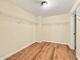 431 Cyrus Thompson Drive - Photo 45
