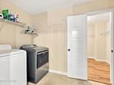 431 Cyrus Thompson Drive - Photo 46