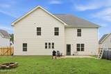 431 Cyrus Thompson Drive - Photo 47