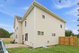 431 Cyrus Thompson Drive - Photo 49