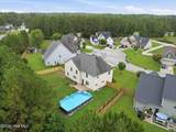431 Cyrus Thompson Drive - Photo 5