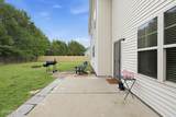 431 Cyrus Thompson Drive - Photo 50