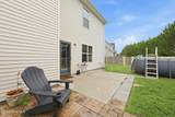 431 Cyrus Thompson Drive - Photo 51