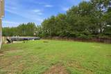 431 Cyrus Thompson Drive - Photo 52