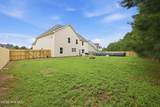 431 Cyrus Thompson Drive - Photo 53