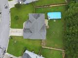 431 Cyrus Thompson Drive - Photo 6