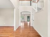 431 Cyrus Thompson Drive - Photo 7